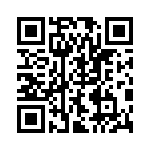 JAN2N3636L QRCode