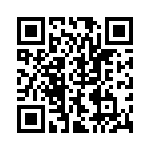 JAN2N3715 QRCode