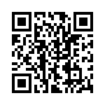 JAN2N3741 QRCode