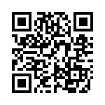 JAN2N3749 QRCode