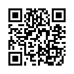 JAN2N3772 QRCode