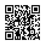 JAN2N3867 QRCode