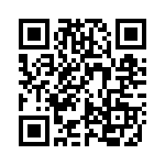 JAN2N4399 QRCode