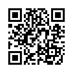 JAN2N5038 QRCode