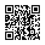 JAN2N5153 QRCode