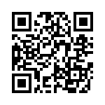 JAN2N5153L QRCode