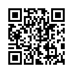 JAN2N5154L QRCode