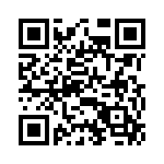 JAN2N5302 QRCode