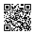 JAN2N5662 QRCode