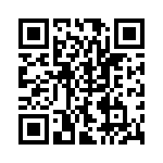 JAN2N5664 QRCode