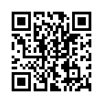 JAN2N5667 QRCode