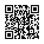 JAN2N6249T1 QRCode