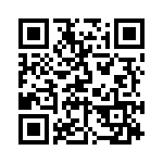 JAN2N6353 QRCode