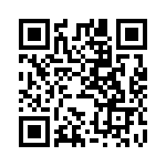 JAN2N6385 QRCode