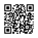 JAN2N657 QRCode