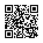 JAN2N6768 QRCode