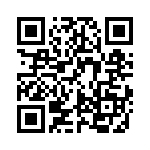 JAN2N6770T1 QRCode