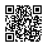 JAN2N6788 QRCode