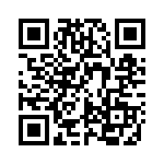 JAN2N6987 QRCode