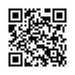 JAN2N708 QRCode