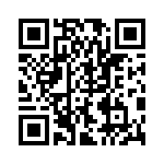 JAN2N7225U QRCode