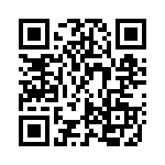 JAN4N49A QRCode