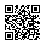 JANS1N4118UR-1 QRCode