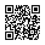 JANS1N4120-1 QRCode