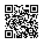 JANS1N4627UR-1 QRCode