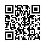 JANS1N4991 QRCode