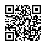 JANS1N4993US QRCode