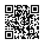 JANS1N5968 QRCode