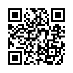 JANS1N6125A QRCode