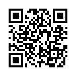 JANS1N6309 QRCode