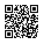 JANS1N6317US QRCode