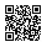 JANS1N6319CUS QRCode