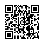 JANS1N6319US QRCode