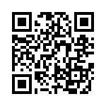 JANS1N6321 QRCode