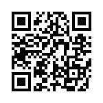 JANS2N3634UB QRCode