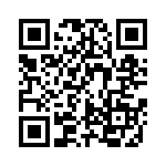 JANS2N3867 QRCode