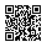 JANS2N5416 QRCode