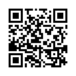 JANS2N6251T1 QRCode