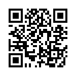 JANSR2N2369AUB QRCode