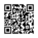 JANTX1N1188R QRCode