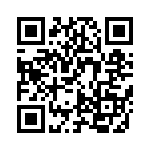 JANTX1N2806B QRCode