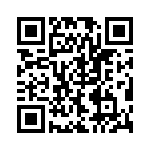 JANTX1N2841B QRCode