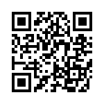 JANTX1N2844B QRCode