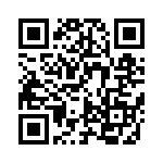 JANTX1N2979B QRCode