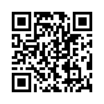 JANTX1N2988B QRCode