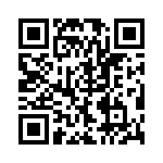 JANTX1N2989B QRCode